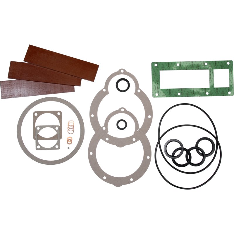 Kit di riparazione