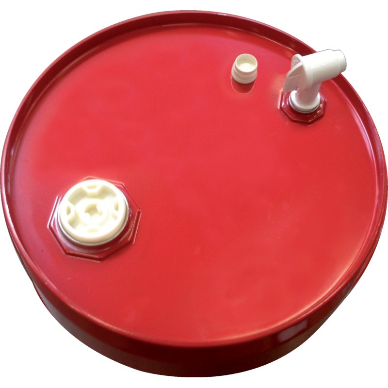 Getriebe-/Hydrauliköl