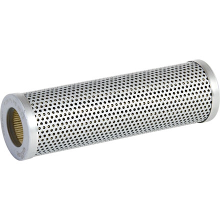 Hydraulikfilter HY14294