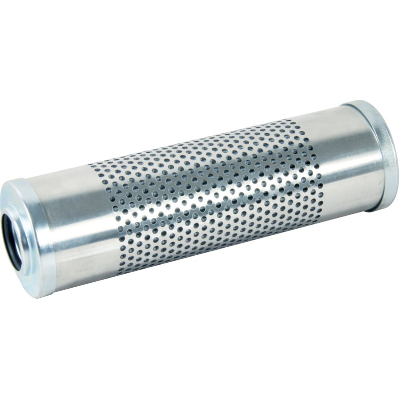 Filtro olio idraulico