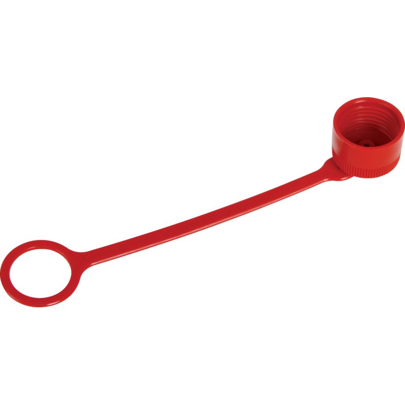 Staubschutz Rohrleitungskupplung