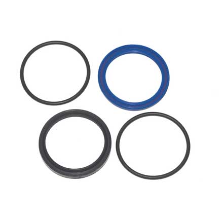 Dichtsatz Hydraulikzylinder EW 40