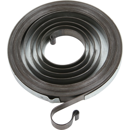 Molla di avviamento 11141900600 invece di: Stihl