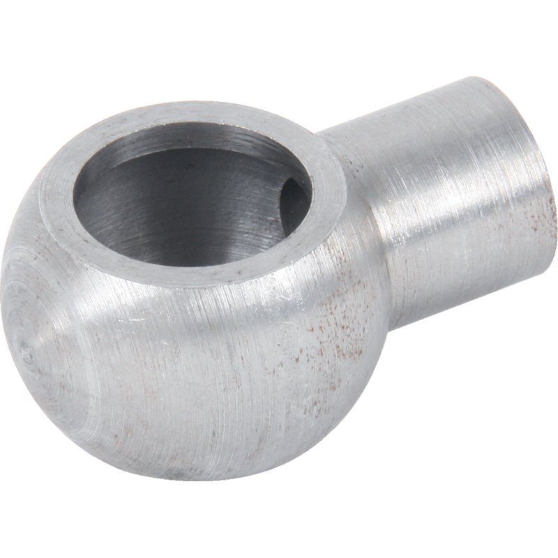 Pezzo di saldatura ad anello