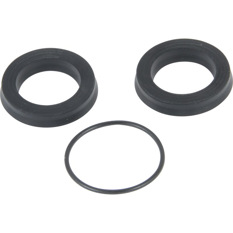 Kit di riparazione