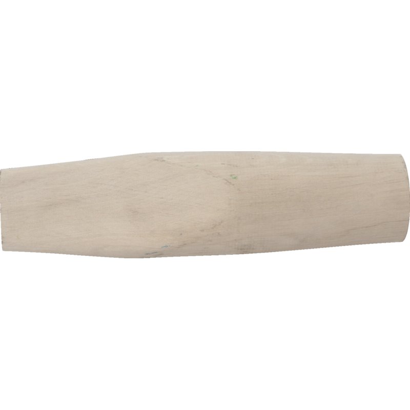 Inserto a cuneo di abbattimento