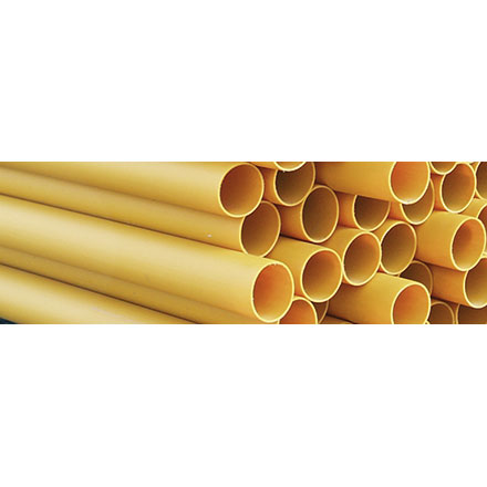 Schutzrohr Innen Größe 1 3 Meter