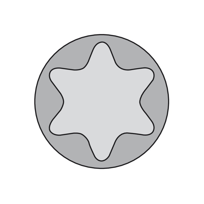 Winkelschlüsselsatz