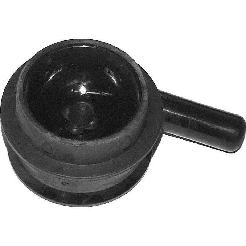 adattatore