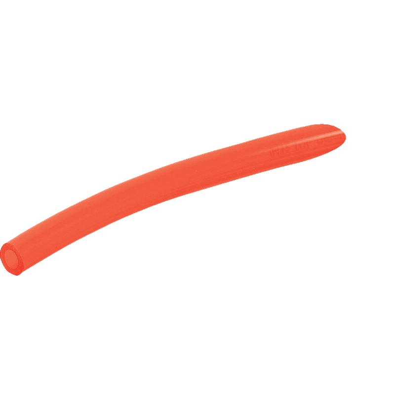 Dosiermittelschlauch