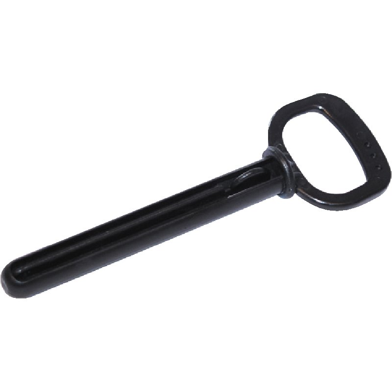 Bullone di accoppiamento