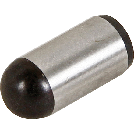 Bullone a molla HS1500
