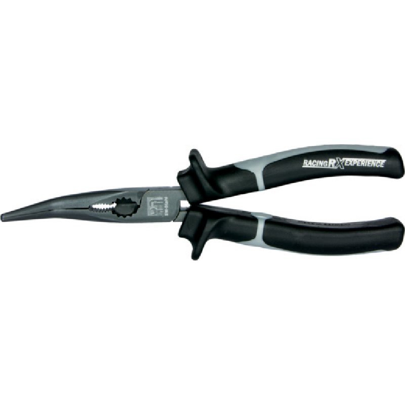 Spitzzange Racing Experience, 200 mm, 4