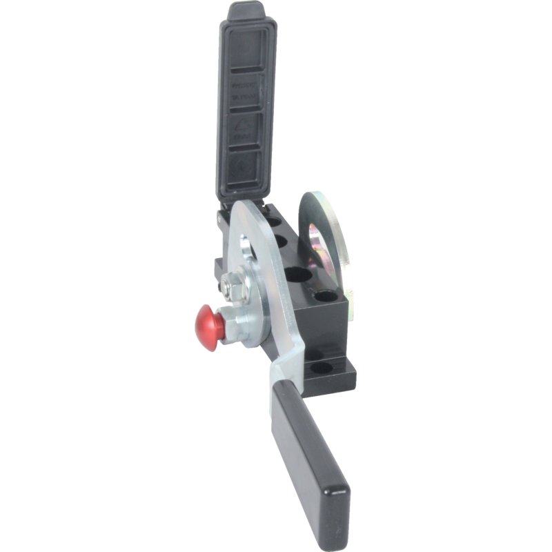 Multikuppler Gehäuse