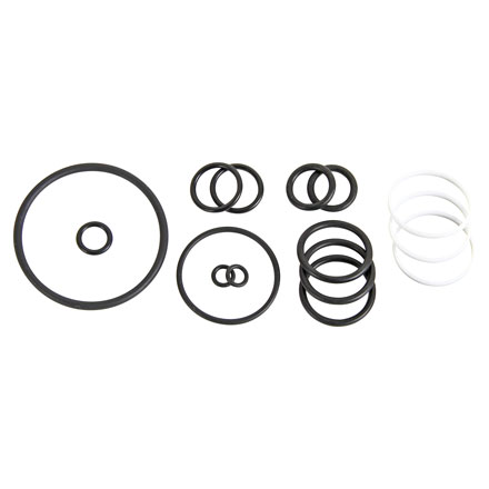 Dichtsatz Steuerventil SD80