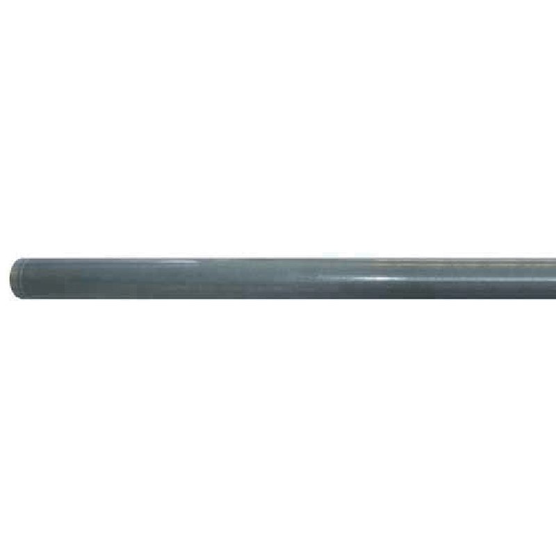 Tubo del cilindro
