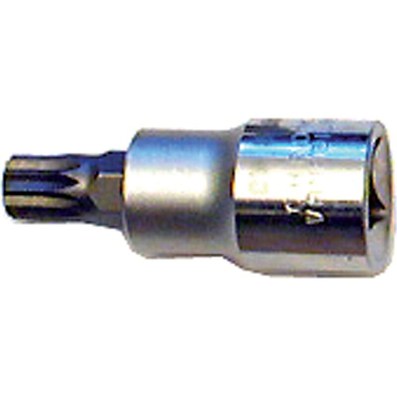 Schraubendreheinsatz