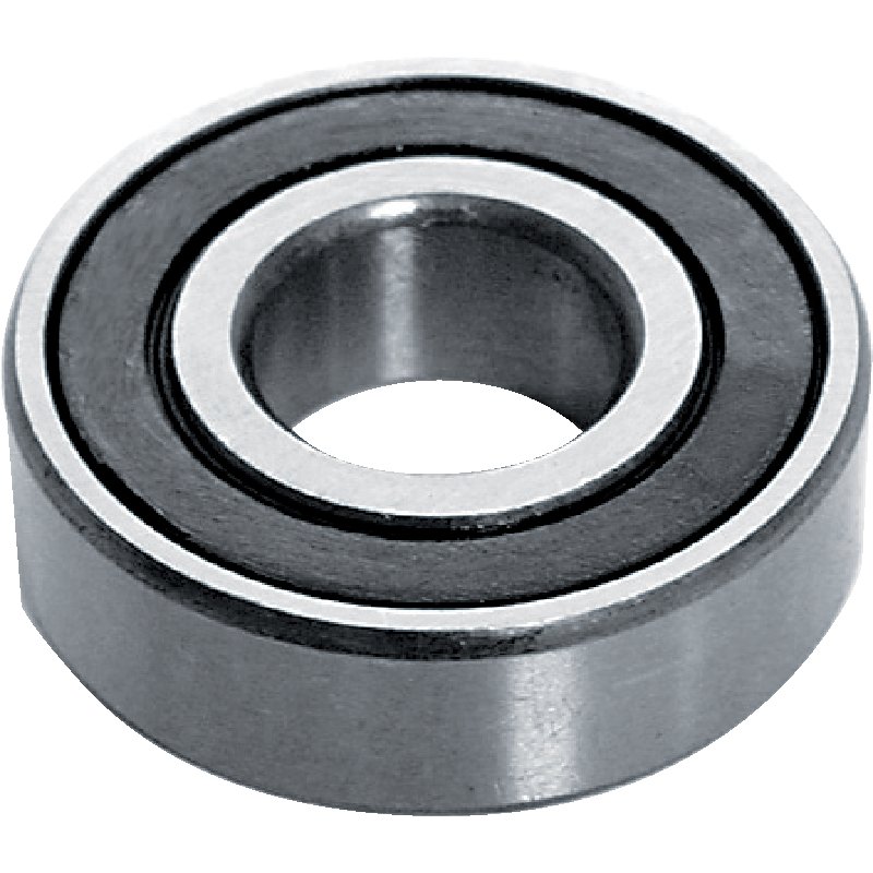 Cuscinetti radiali a sfere