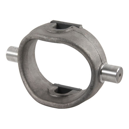 Kardanring 11 ton Typ 4