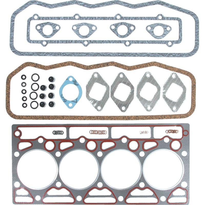 Zylinderkopfdichtsatz