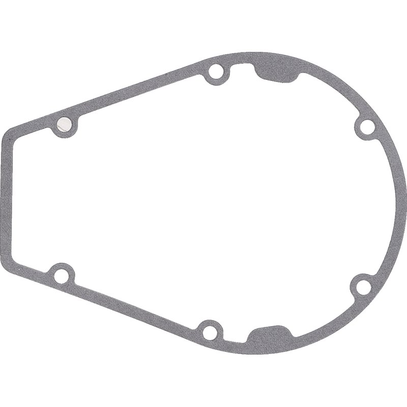 Guarnizione coperchio adatta a Battioni Pagani MEC 2000-8000