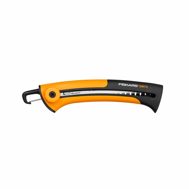 Sega a mano Xtract SW73 Fiskars