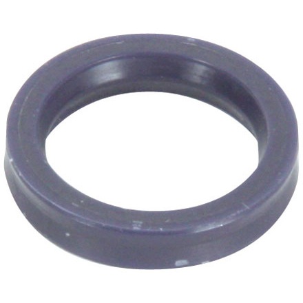 Anello di tenuta DN10 per Spina