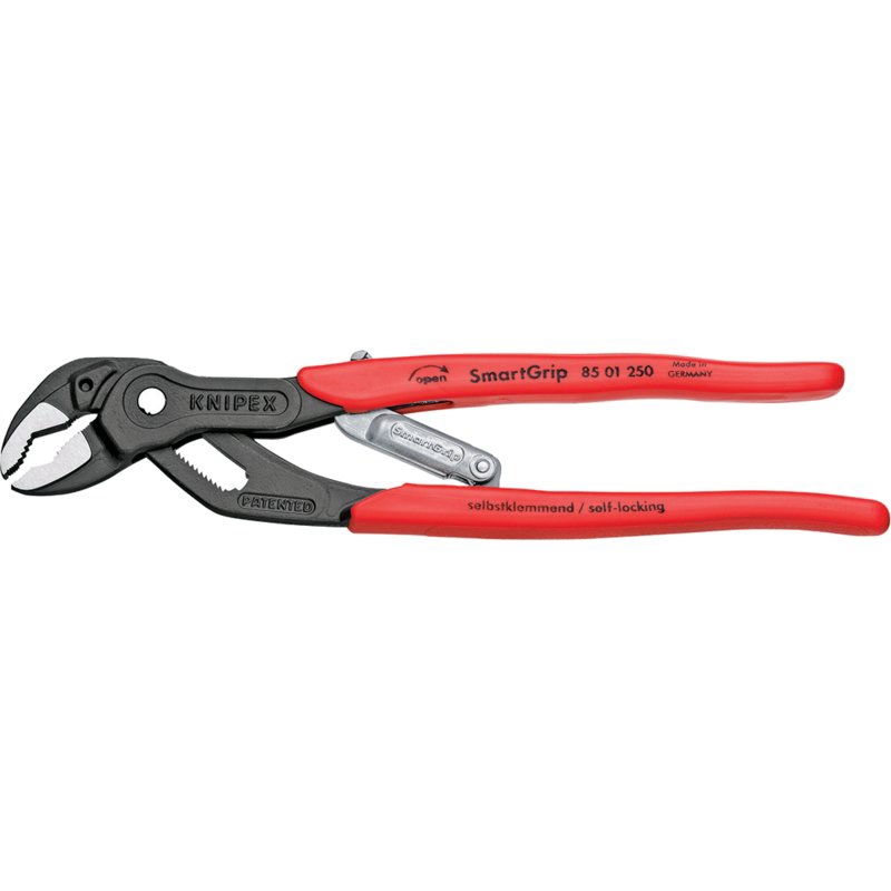 Knipex Wasserpumpenzange