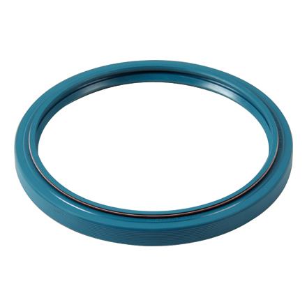 Lager Innenring Innenring