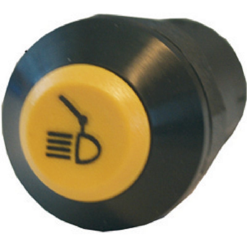 Druckknopfschalter