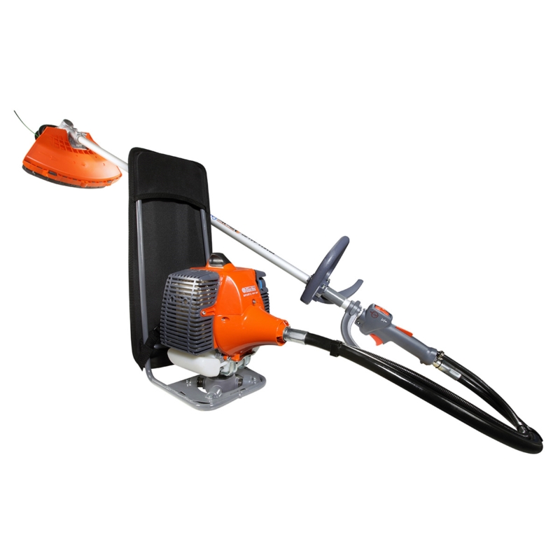 Oleo-Mac Freischneider Sparta 441 BP