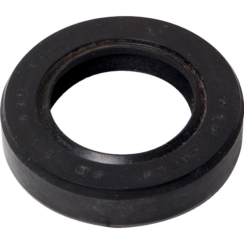Anello di tenuta 25 x 41,55 x 10 mm, AS, NBR