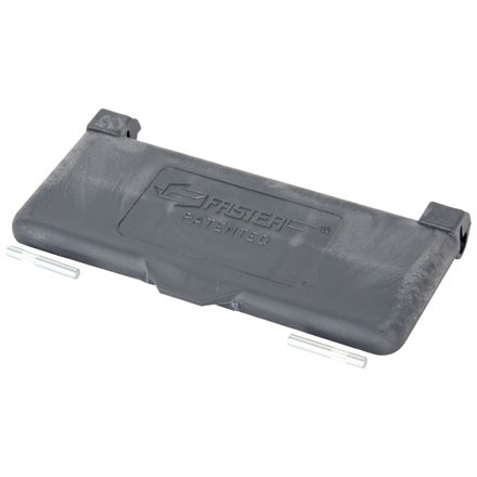 Staubdeckel 2P606 2PS06