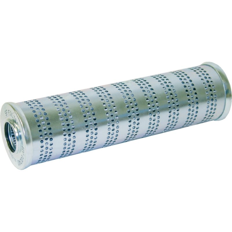 Filtro olio idraulico