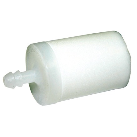 Benzinfilter Universal