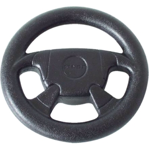 Lenkrad Fendt Spielzeug 32000001580 - rollytoys