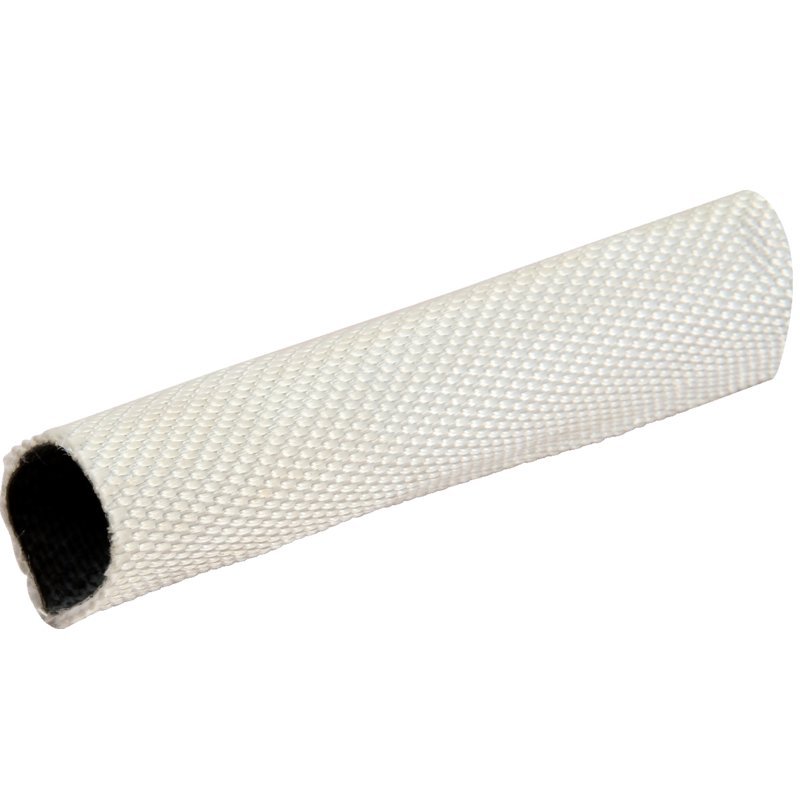 Bau-/Industrieschlauch