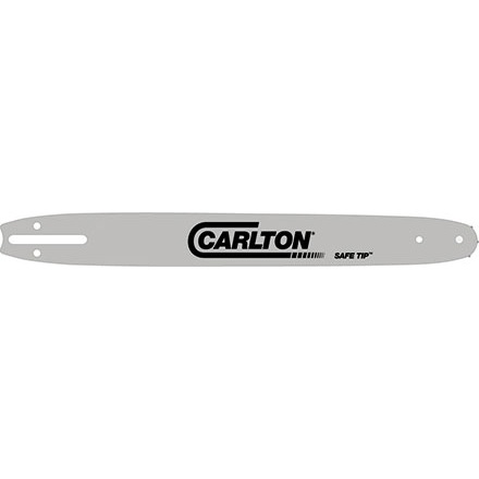 Motorsägenschwert Carlton 1610N1RK