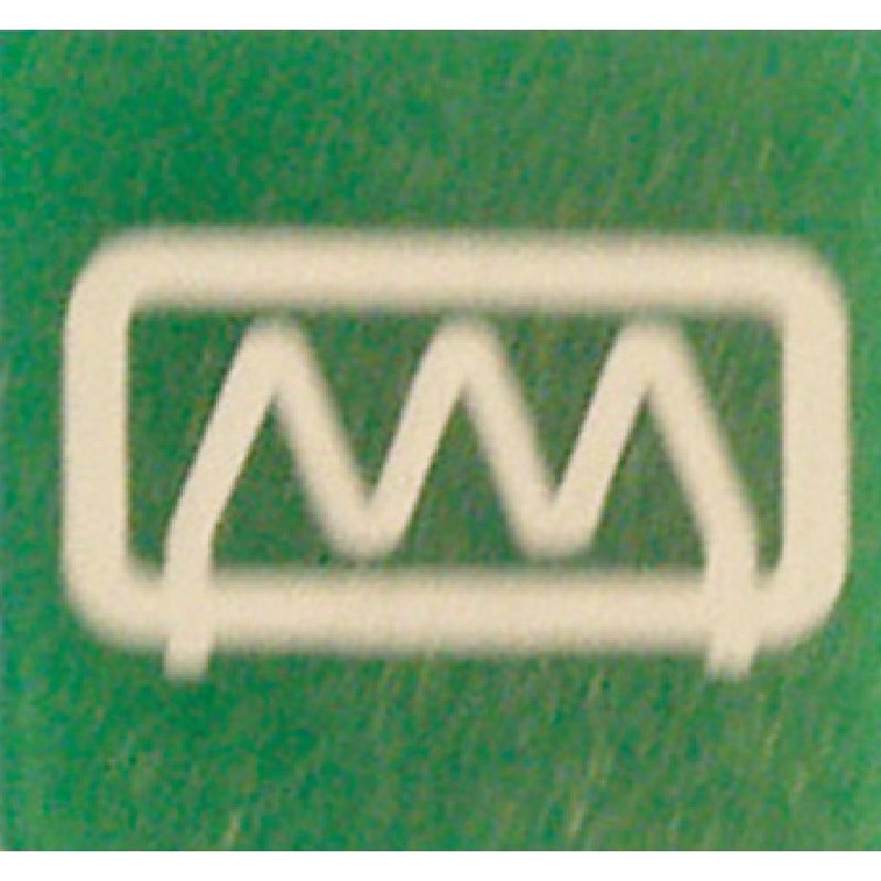 Symbol