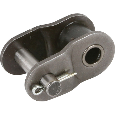 Rexnord falsa maglia Simplex adatto per catena a rulli 083-1