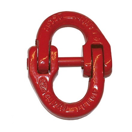 Verbindungsglied für 10mm Kette