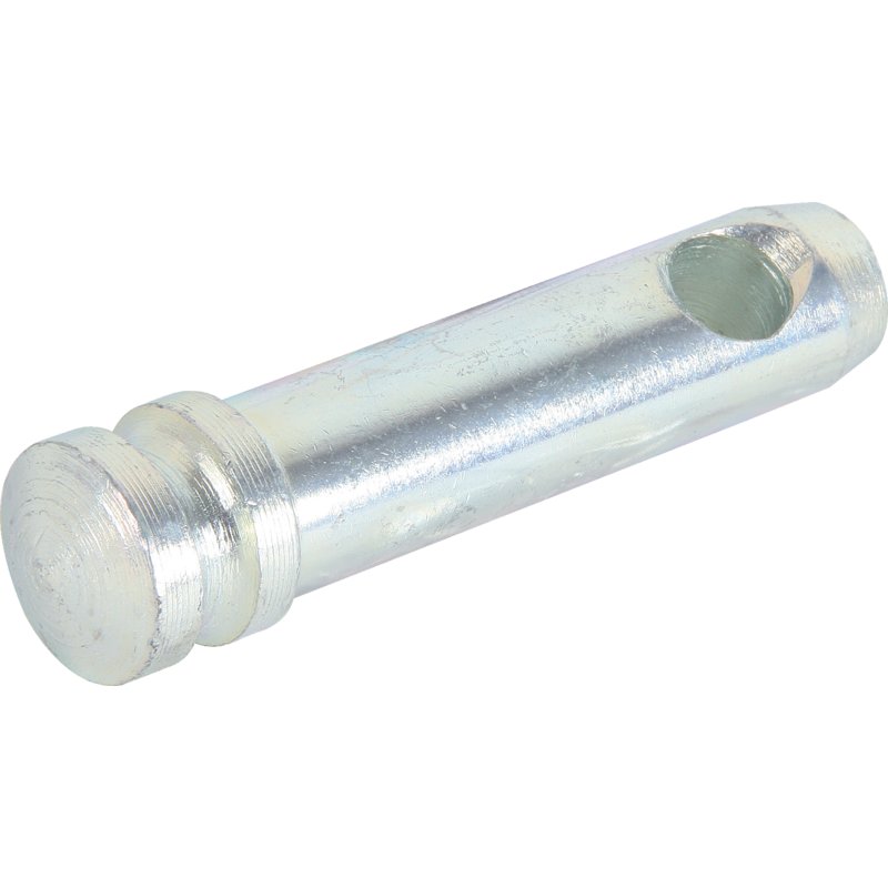 Standardbolzen