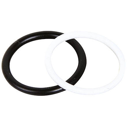 Dichtsatz Rohrleitungskupplung BG2 zu Muffe