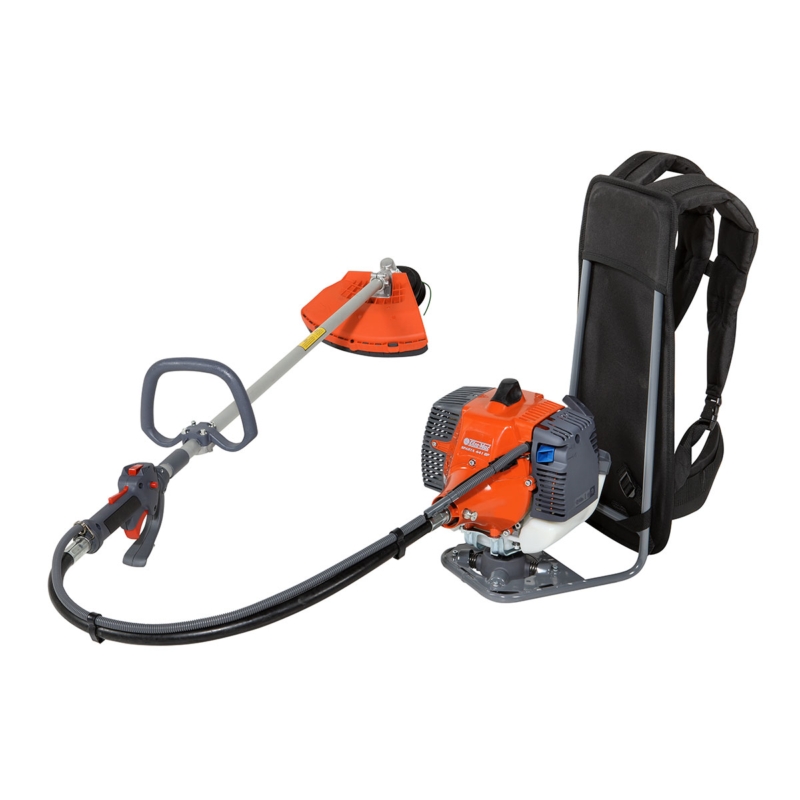Oleo-Mac Freischneider Sparta 441 BP