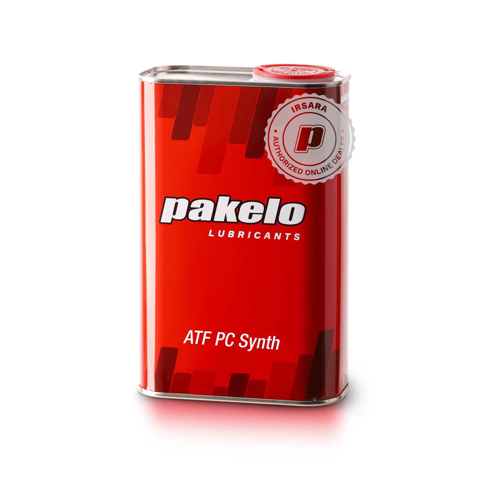 PAKELO ATF PC SYNTH (1 L)
