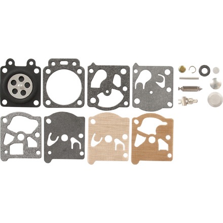 Reparatursatz Modell WAT