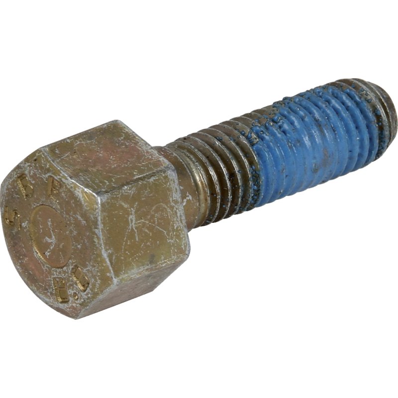 Bullone esagonale