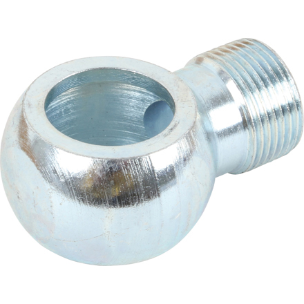 RingkegelStück Hohlschraube M18 DKL 15L