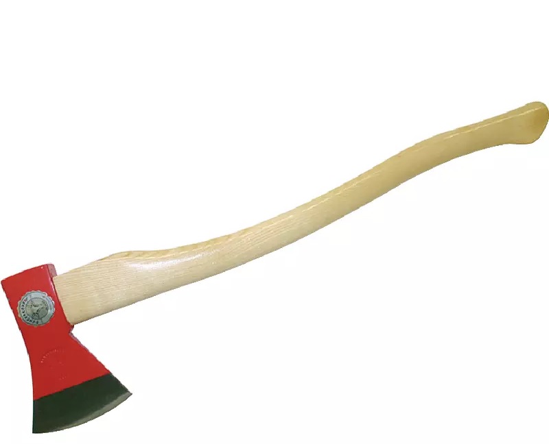 Ascia Euro-Rheinische 1250g