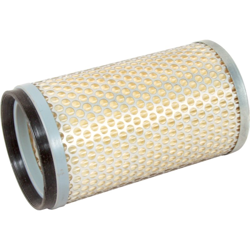 Cartuccia di sicurezza del filtro dell'aria